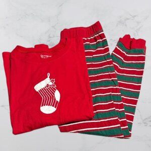 Pajamgram Set Women's size M